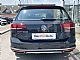 Volkswagen&nbsp;Passat Alltrack&nbsp;<small><strong>2.0 TDI 4Motion DSG</strong></small>