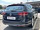 Volkswagen&nbsp;Passat Alltrack&nbsp;<small><strong>2.0 TDI 4Motion DSG</strong></small>