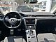 Volkswagen&nbsp;Passat Alltrack&nbsp;<small><strong>2.0 TDI 4Motion DSG</strong></small>