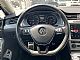 Volkswagen&nbsp;Passat Alltrack&nbsp;<small><strong>2.0 TDI 4Motion DSG</strong></small>