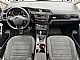 Volkswagen&nbsp;Touran&nbsp;<small><strong>2.0 TDI BMT AVT HIGHLINE SLO-PANORAMA-VL.KLJUKA</strong></small>