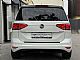 Volkswagen&nbsp;Touran&nbsp;<small><strong>2.0 TDI BMT AVT HIGHLINE SLO-PANORAMA-VL.KLJUKA</strong></small>