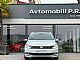 Volkswagen&nbsp;Touran&nbsp;<small><strong>2.0 TDI BMT AVT HIGHLINE SLO-PANORAMA-VL.KLJUKA</strong></small>