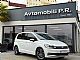 Volkswagen&nbsp;Touran&nbsp;<small><strong>2.0 TDI BMT AVT HIGHLINE SLO-PANORAMA-VL.KLJUKA</strong></small>