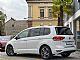 Volkswagen&nbsp;Touran&nbsp;<small><strong>2.0 TDI BMT AVT HIGHLINE SLO-PANORAMA-VL.KLJUKA</strong></small>