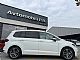 Volkswagen&nbsp;Touran&nbsp;<small><strong>2.0 TDI BMT AVT HIGHLINE SLO-PANORAMA-VL.KLJUKA</strong></small>