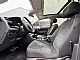 Volkswagen&nbsp;Touran&nbsp;<small><strong>2.0 TDI BMT AVT HIGHLINE SLO-PANORAMA-VL.KLJUKA</strong></small>
