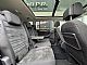 Volkswagen&nbsp;Touran&nbsp;<small><strong>2.0 TDI BMT AVT HIGHLINE SLO-PANORAMA-VL.KLJUKA</strong></small>