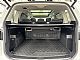 Volkswagen&nbsp;Touran&nbsp;<small><strong>2.0 TDI BMT AVT HIGHLINE SLO-PANORAMA-VL.KLJUKA</strong></small>