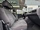 Volkswagen&nbsp;Touran&nbsp;<small><strong>2.0 TDI BMT AVT HIGHLINE SLO-PANORAMA-VL.KLJUKA</strong></small>