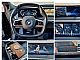 BMW&nbsp;iX&nbsp;<small><strong>xDrive40 M SPORT -SLO-HUD-ACC-LANE-BOWERS-MASA�A-</strong></small>