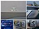 BMW&nbsp;iX&nbsp;<small><strong>xDrive40 M SPORT -SLO-HUD-ACC-LANE-BOWERS-MASA�A-</strong></small>