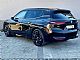 BMW&nbsp;iX&nbsp;<small><strong>xDrive40 M SPORT -SLO-HUD-ACC-LANE-BOWERS-MASA�A-</strong></small>