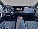 BMW&nbsp;iX&nbsp;<small><strong>xDrive40 M SPORT -SLO-HUD-ACC-LANE-BOWERS-MASA�A-</strong></small>
