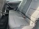Volkswagen&nbsp;Golf&nbsp;<small><strong>e-Golf Comfortline 100kW</strong></small>