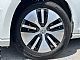 Volkswagen&nbsp;Golf&nbsp;<small><strong>e-Golf Comfortline 100kW</strong></small>