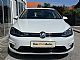 Volkswagen&nbsp;Golf&nbsp;<small><strong>e-Golf Comfortline 100kW</strong></small>