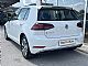 Volkswagen&nbsp;Golf&nbsp;<small><strong>e-Golf Comfortline 100kW</strong></small>