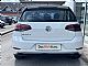Volkswagen&nbsp;Golf&nbsp;<small><strong>e-Golf Comfortline 100kW</strong></small>