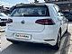 Volkswagen&nbsp;Golf&nbsp;<small><strong>e-Golf Comfortline 100kW</strong></small>