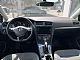 Volkswagen&nbsp;Golf&nbsp;<small><strong>e-Golf Comfortline 100kW</strong></small>