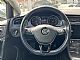 Volkswagen&nbsp;Golf&nbsp;<small><strong>e-Golf Comfortline 100kW</strong></small>