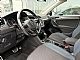 Volkswagen&nbsp;Tiguan&nbsp;<small><strong>1.5 TSI Comfortline DSG</strong></small>