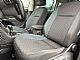 Volkswagen&nbsp;Tiguan&nbsp;<small><strong>1.5 TSI Comfortline DSG</strong></small>
