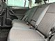 Volkswagen&nbsp;Tiguan&nbsp;<small><strong>1.5 TSI Comfortline DSG</strong></small>