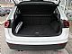 Volkswagen&nbsp;Tiguan&nbsp;<small><strong>1.5 TSI Comfortline DSG</strong></small>