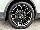 Volkswagen&nbsp;Tiguan&nbsp;<small><strong>1.5 TSI Comfortline DSG</strong></small>