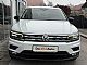 Volkswagen&nbsp;Tiguan&nbsp;<small><strong>1.5 TSI Comfortline DSG</strong></small>