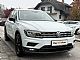 Volkswagen&nbsp;Tiguan&nbsp;<small><strong>1.5 TSI Comfortline DSG</strong></small>