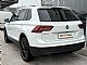Volkswagen&nbsp;Tiguan&nbsp;<small><strong>1.5 TSI Comfortline DSG</strong></small>