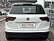 Volkswagen&nbsp;Tiguan&nbsp;<small><strong>1.5 TSI Comfortline DSG</strong></small>