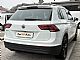 Volkswagen&nbsp;Tiguan&nbsp;<small><strong>1.5 TSI Comfortline DSG</strong></small>