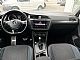 Volkswagen&nbsp;Tiguan&nbsp;<small><strong>1.5 TSI Comfortline DSG</strong></small>