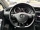 Volkswagen&nbsp;Tiguan&nbsp;<small><strong>1.5 TSI Comfortline DSG</strong></small>