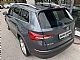 �koda&nbsp;Kodiaq&nbsp;<small><strong>Style 2.0 TDI 190KM 4x4 DSG-navi-kljuka-LED-PDC</strong></small>