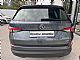 �koda&nbsp;Kodiaq&nbsp;<small><strong>Style 2.0 TDI 190KM 4x4 DSG-navi-kljuka-LED-PDC</strong></small>