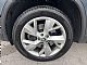 �koda&nbsp;Kodiaq&nbsp;<small><strong>Style 2.0 TDI 190KM 4x4 DSG-navi-kljuka-LED-PDC</strong></small>
