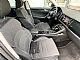 �koda&nbsp;Kodiaq&nbsp;<small><strong>Style 2.0 TDI 190KM 4x4 DSG-navi-kljuka-LED-PDC</strong></small>