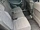 �koda&nbsp;Kodiaq&nbsp;<small><strong>Style 2.0 TDI 190KM 4x4 DSG-navi-kljuka-LED-PDC</strong></small>
