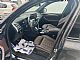 BMW&nbsp;iX3&nbsp;<small><strong>Impresiven TOP OPREMA-DDV</strong></small>