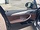 BMW&nbsp;iX3&nbsp;<small><strong>Impresiven TOP OPREMA-DDV</strong></small>