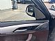 BMW&nbsp;iX3&nbsp;<small><strong>Impresiven TOP OPREMA-DDV</strong></small>