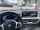 BMW&nbsp;iX3&nbsp;<small><strong>Impresiven TOP OPREMA-DDV</strong></small>