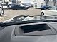 BMW&nbsp;iX3&nbsp;<small><strong>Impresiven TOP OPREMA-DDV</strong></small>