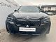 BMW&nbsp;iX3&nbsp;<small><strong>Impresiven TOP OPREMA-DDV</strong></small>