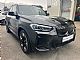 BMW&nbsp;iX3&nbsp;<small><strong>Impresiven TOP OPREMA-DDV</strong></small>